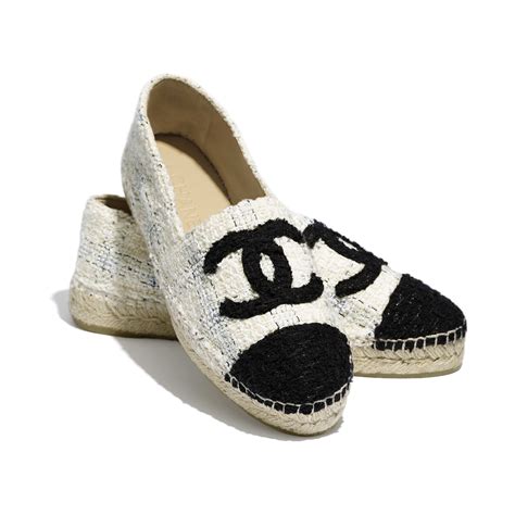 chanel espadrilles price pounds|chanel espadrilles sale online.